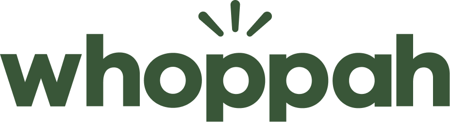 Whoppah logo
