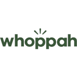 Logo Whoppah