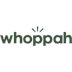 Whoppah logo