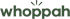 Whoppah logo