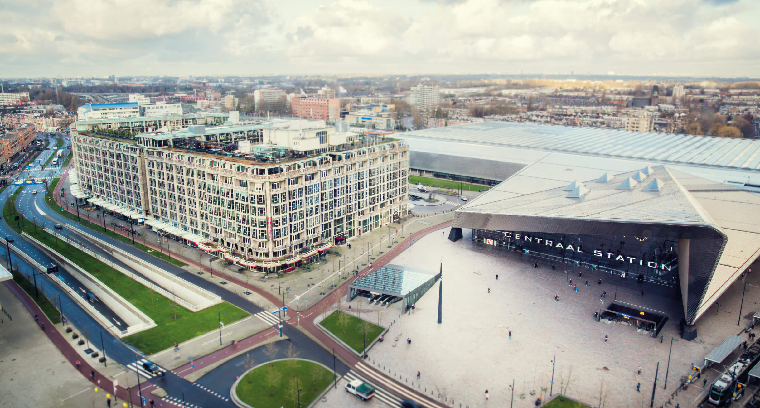 Oneteam's cover photo