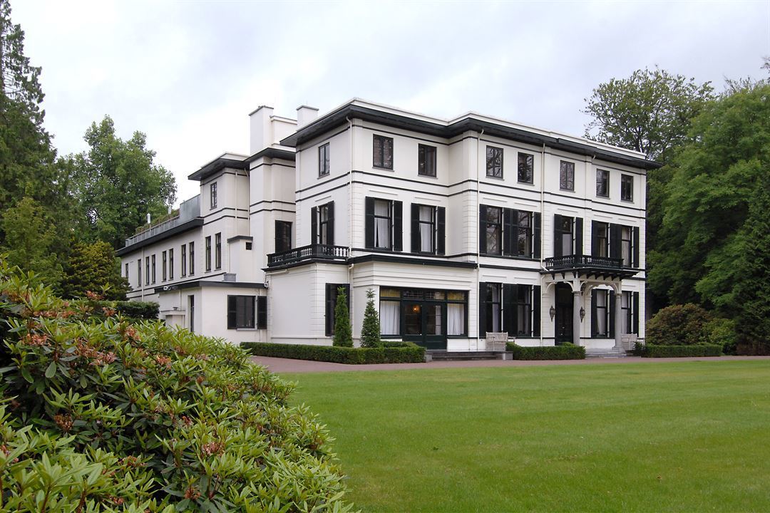 Coverphoto for Adviseur Sociaal Domein - Huishoudelijke hulp en begeleiding at Argonaut Advies