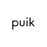 Logo Puik Design