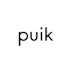 Puik Design logo