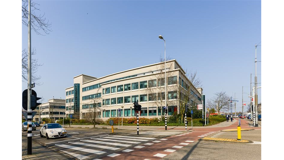 Omslagfoto van Revenue Guru