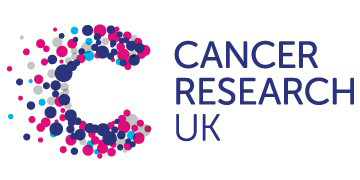 Cancer Research UK logo
