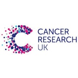 Logo Cancer Research UK