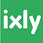 Logo Ixly