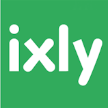 Logo Ixly