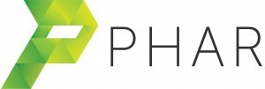 Phar Partnerships logo
