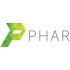 Phar Partnerships logo