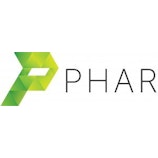 Logo Phar Partnerships