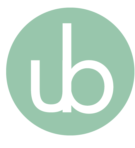 Uitjesbureau logo