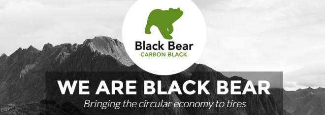 Black Bear Carbon's cover photo
