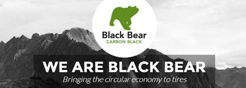Black Bear Carbon's cover photo
