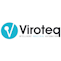 Logo Viroteq