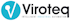 Viroteq logo