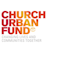 Church Urban Fund logo