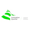 Innovation Quarter logo