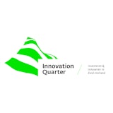 Logo Innovation Quarter