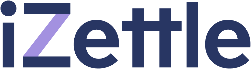 iZettle logo