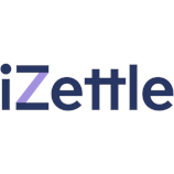 Logo iZettle
