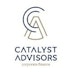 Catalyst Advisors logo
