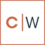 Logo ComplianceWise