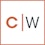 ComplianceWise logo
