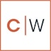 ComplianceWise logo
