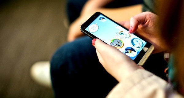 Apps for Good's cover photo