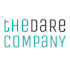 The Dare Company logo