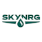 Logo SkyNRG
