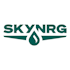 SkyNRG logo