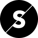 Logo SwipeGuide