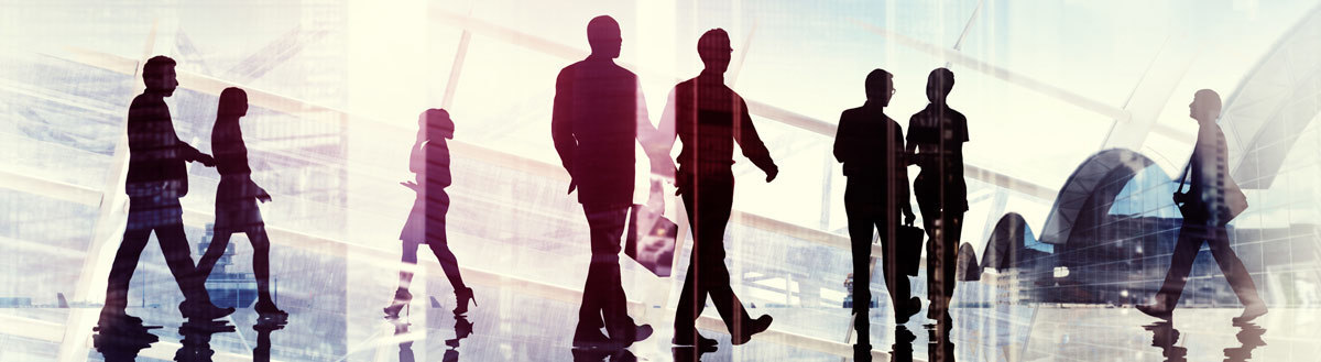 Omslagfoto van Mars & Co