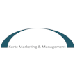 Kurtz Marketing & Management logo
