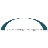 Logo Kurtz Marketing & Management