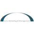 Kurtz Marketing & Management logo