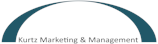 Logo Kurtz Marketing & Management