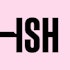 Ish Dance Collective logo