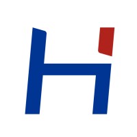 Logo Hanshow