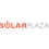 Solarplaza logo