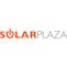 Logo Solarplaza