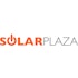 Solarplaza logo