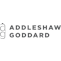 Logo Addleshaw Goddard