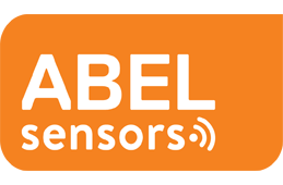 Abel Sensors logo