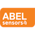 Abel Sensors logo