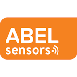 Logo Abel Sensors