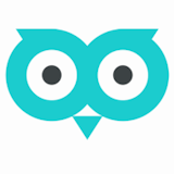 Logo OWLR Technologies